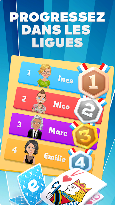 https://cdn-icon.bluestacks.com/SU2MHfr-wj1YwmLhqDFh3gQDNI0SijOzqGJKPB5Y9Botb5IQ6fG9_GhE0QGgHifKdWLzmtoZQjh6iUWAFNTY