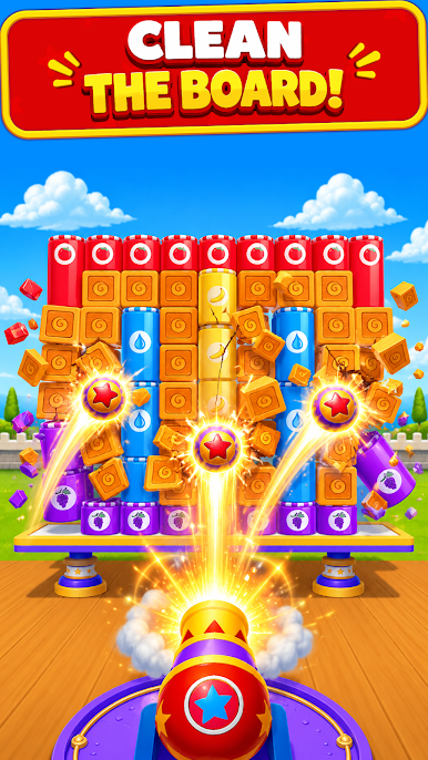 https://cdn-icon.bluestacks.com/SU2TITMB2xPrGti0so8te5MnahdG_rtPulIoUfKHHmEe-ENXuUkrztZlDhxveAQvLTJJki8-HTZD6CazM_uJ