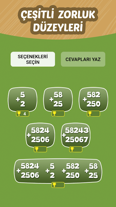 https://cdn-icon.bluestacks.com/SUC0MsL5-hUApQYKwXYj7V8oRYPSjNJriQXK9feZV1eDzbMHyQ-MeVJU3_fLR4Ryb3JSE7vTEELAq9dLeDm3