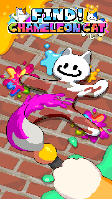 https://cdn-icon.bluestacks.com/SUElQSgBT69q5c5BBpQe-yE43MfrYTU3szMcxgpQBaAkgQQDZ-e7s7wDfSRG0yV05nb_VeGcOf-7_rCEWArY1w