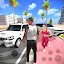 Indian Bikes And Cars Game 3D