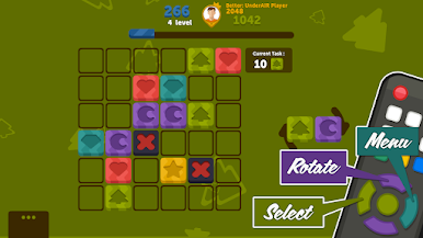 https://cdn-icon.bluestacks.com/SUJpqY5MhlppShF-BgQ_BuTx5MaPN7xvGbKN7Sq3CXVF2Th_ahzvSNP3DpS4P77UE7C1UIcStVY5ub7Vz5VNrJk