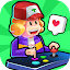 Idle Arcade Tycoon