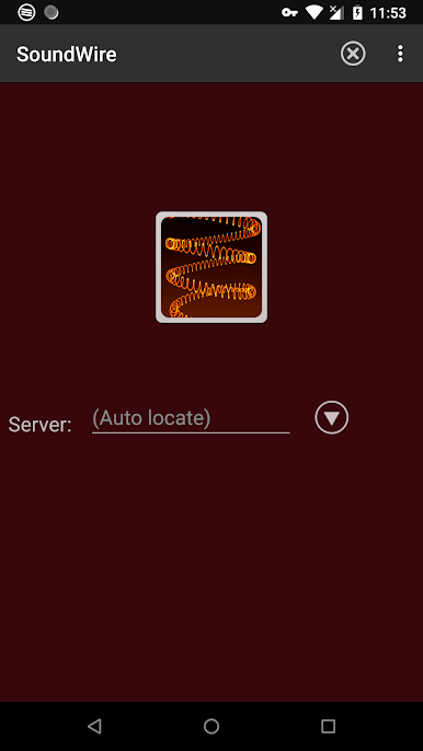 https://cdn-icon.bluestacks.com/SUKSi7boFr10lYzXefIHEm1JhHLvrP_Q6RCUC28Hkv9gs1isxFjxl82g6usJoDG4K6rtNb3lvdwiDZsLe3B5
