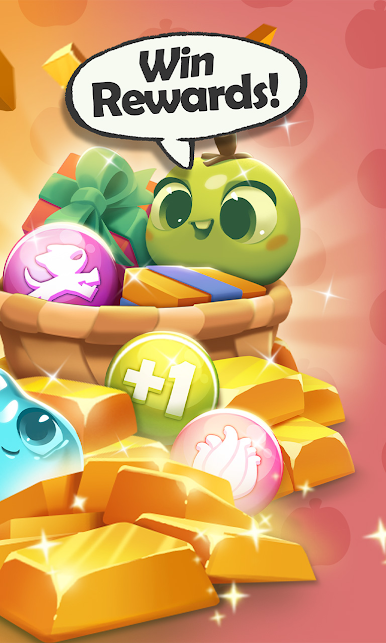 https://cdn-icon.bluestacks.com/SUKYT4UFjVsdIST2vOB-l6hA0fs9G_vj_ImP5js8J_AECjXl4auwoQRrIuUiFfbqMSjeo5gJvxVrz5_rgqTg88k