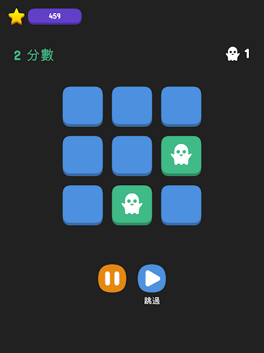 https://cdn-icon.bluestacks.com/SULmkV38KXNty22mMHZZpzFrVEV4YHrGYRM9wqch23Mm-cR7t5bej-EIBJUPpDYyqUnR42U25oJH2jYg6MnHpE4