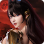 Perfect World: Ascend