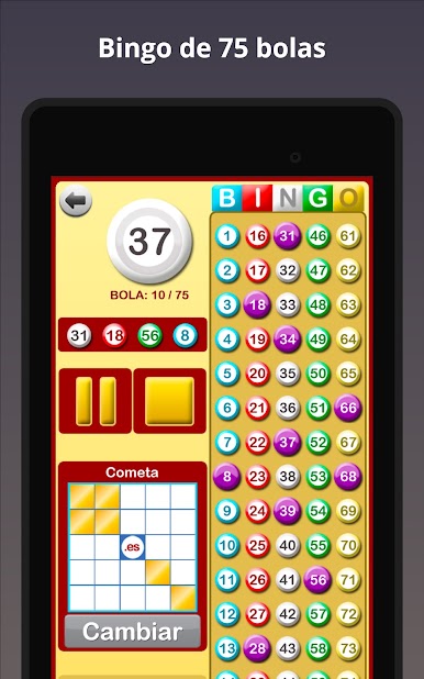 https://cdn-icon.bluestacks.com/SUPJOcFq4FBWwFA6YOhKi859qFxa406sWWFnj8qQUGcJaGmtwOXTELvXKKkevc9XfKtAbDur2I0yOacriHWqSg