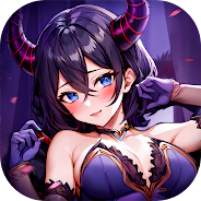 Gioca Legend Scrolls-Call of Cthulhu per PC