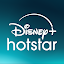 Disney+ Hotstar