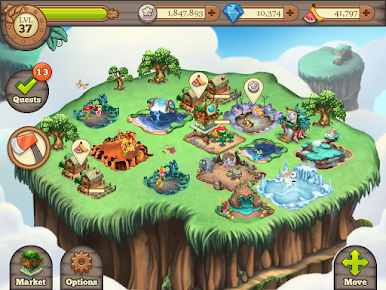 https://cdn-icon.bluestacks.com/SUkWqc0OEKtL7avUAlYAxBSM4NftzgG6Dc4tHdfkOx_-y_GWdPRvr66XDeM22MsW8zNU47qHa8_K_qy10GoH