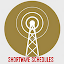 Shortwave Radio Schedules