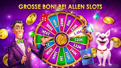 https://cdn-icon.bluestacks.com/SUp9B3Z_tsvO4-eHoe1DWwqI6Rgszy766mZvwrwPmTgNexEIHPr93Tgdj87qD_6kqVlVGOxYSdUdbcchTdSf