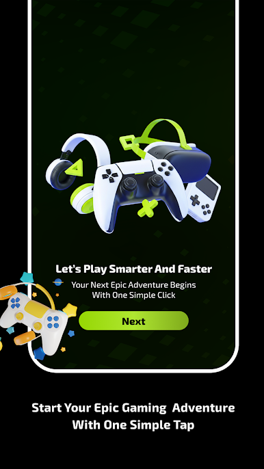 https://cdn-icon.bluestacks.com/SUpTH_cVJCQN986nynsB9iYlobDkqsRPeWO6sSlvpV03ZJwDOT3xM_8xUaVyxIWU2xMtX-063Q4eMmdEpFeZ