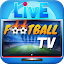 Live Football TV - HD Matches