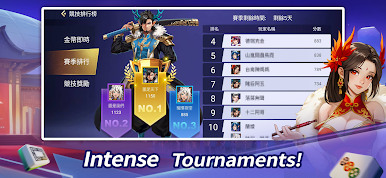 https://cdn-icon.bluestacks.com/SUwss_b14xh02EWVM0lrdpywDKtx-alYPhzn2hSRMNP-E4Qc7n1kcwEL7oLQAmSkhx0I44dj59OVWI5hvXeNQA