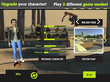 https://cdn-icon.bluestacks.com/SUwzCRgMOh4y_hxTZfqUpgMjCeS_-ZervfvFArZ9BEMVkHRxQdyo9855AerM9pP-wmfEaugLgWHsSA7YiCv2Sw