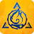 Torchlight: Infinite