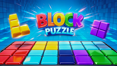 https://cdn-icon.bluestacks.com/SV-GTuyX_CTnLknQohYa_Z4qzsDfYJigiZLBq0MSFxLMrUJFwIX9ptfDtZAn7-4adU5nY0xlIa2TEELGvNsDFg