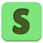 Strands word game