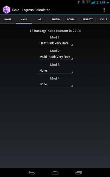 https://cdn-icon.bluestacks.com/SV78brwnDkbycr0z-f31baGW0B5vlajgcVSinyD0p0XOItMMBj4IC9rF0for1BDIXtC8xm-rWbuXxT4upJN_FA