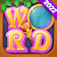 Word Magic Spell