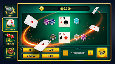 https://cdn-icon.bluestacks.com/SVBk7D7BdN457G7ABrWfasyl7RwnmZc6b9AsdTW9XmAWx-AG4n89Pw8yoB4_CEI70enP1NDntzBE0-qeA2xReA
