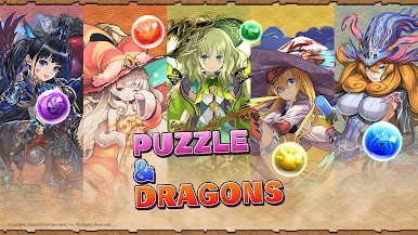 https://cdn-icon.bluestacks.com/SVDJXOfiZ3WAl0MXaIq7zq5FW5Uw3Z-2zR6WKg6I_Y2VuKaj2zqu50AB48W7M4i3r0TOZanufkMdu9VeJYgI-ac