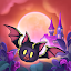 Vampire Legacy. City Builder