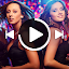 Reproductor de video・videos 4K