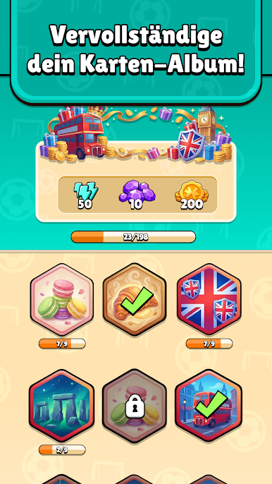 https://cdn-icon.bluestacks.com/SVHZ-9m4otrLzzzzdkt7aBXNh_PpZ9mfllDyyvc7XYaU6zgp4mwTNT4I9SdSic7si8I