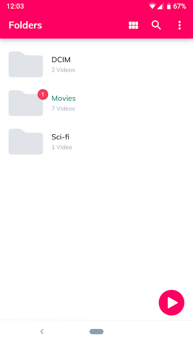 https://cdn-icon.bluestacks.com/SVKXMdG3DtOnW4rq3uj_2fh7Z35Ch8DRn9T_63VyISCWkGfp1aQxPnGyoghBddaCHaQ
