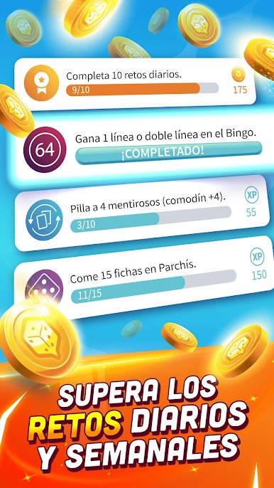 https://cdn-icon.bluestacks.com/SVMFwGdqimFqWH8AM0pJywjGjcp1BVH3yc7tVXivva4o37RKZtE20Gix7jxdF-2hkijAjXMtq-F7w8YXsG1toKQ