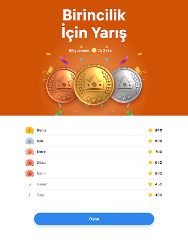 https://cdn-icon.bluestacks.com/SVMQ3OkY1KbjIo-uRSzokEPStvhkvw0IwQYaOIOpwxQGMjZvnQgZQNJRjxHQxjOQHY-YgjItM2QG54ooVbivFw