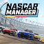 NASCAR Manager