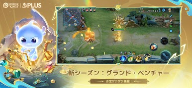 https://cdn-icon.bluestacks.com/SVTEYkJevUL-xhRgw_YDY6E7cfxZ6bgt_APiw-zhSZ2UzLzJs6H9AMBpdjjdoj_Cq7uDhNYwNKiO9HpgLz4irA