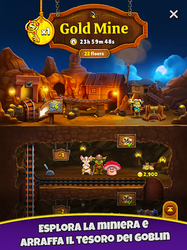 https://cdn-icon.bluestacks.com/SVUvxVB2UnRzp4QwPsuqXwND32SXHs-_n-mxZzNqpTSTDFbJIsRGoxiwc1vhIbMcEd5-2YXZTtlDjT1ntVxbCWI