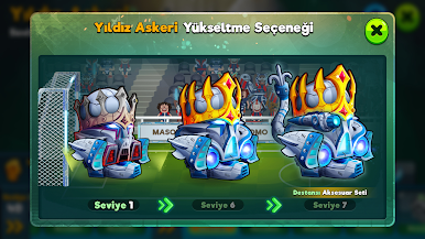 https://cdn-icon.bluestacks.com/SVWyzKw5docykjPChbSBclZL1YCQpb_ckptq5ft1wC5vYO8vX0jDNARrR98C3NdvQoRfilS07hzGh0dD6s_-pq4
