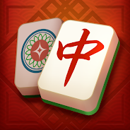 Main Tile Dynasty: Triple Mahjong on PC