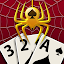 Solitaire Spider 2024