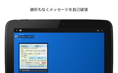 https://cdn-icon.bluestacks.com/SVdm8R9GGYyjagPFuYhzu5ficSPZdltXVOlAtxtgXKefyEhU6zVzHG75CMex2wF7LkNqUXjvjgr7OJ5KRi7EKA