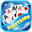 Solitaire Pulse: Master Klon