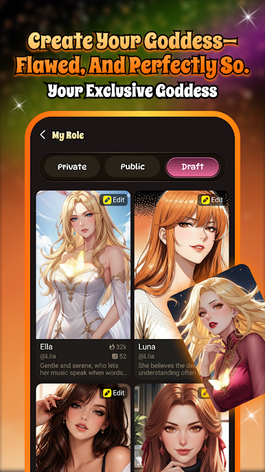 https://cdn-icon.bluestacks.com/SVj-iWcsH39V6GDcVkhE5OYWlu5n21PZwDQ_mIs5szCN5DPsLyTlGgMiEaw6l8HRy2py9lJbTQ4y2QhHdkoeOg