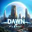 Dawn of Planet X: Survival