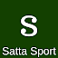 Satta Sport