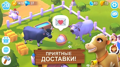 https://cdn-icon.bluestacks.com/SW2Kd9ZXNZJ5S1OJzYt6qG2BAsWBWiRX5ghh1SfZg22jRG-Dze9-3sw8e0DiFBiyxrTM9Xitao3TXK5FS14o