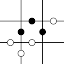 Kropki Puzzle