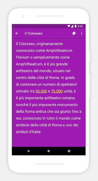 https://cdn-icon.bluestacks.com/SW5c3P7WWgbwdY0vNGWKfS88QlMYAAdZ4WkkPwfRfkarhzE68bpJzxqV1KfqN-JKaf4NZI6FZjuqcWnQ0Xt1G_8