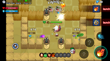 https://cdn-icon.bluestacks.com/SWKpKPFiaDAaxnEj5dBg-IvyjlVnWD7SaVVrjF0gIr5dO4rsuvq8hKilXzsGs9vUYKJy5mLnCaEJtASg1AJsecM