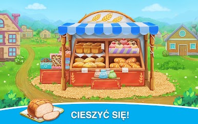 https://cdn-icon.bluestacks.com/SWP3JDPrlLijG-o69y8KQ0B8G9QjJp2ATWwf5GIY2DhsvihAe6Dm0zGPgrSDprlvTx6gIBdmhQEygGPnghcHd3o